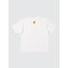 Uniqlo Japan Sanrio Characters Ut