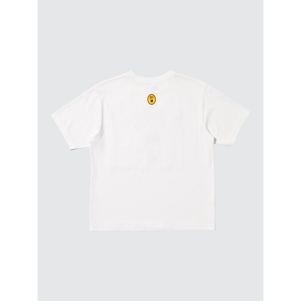 Uniqlo Japan Sanrio Characters Ut