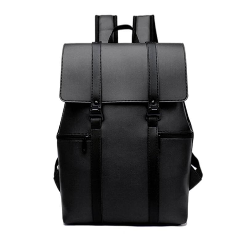 Li Shen Men s Large Capacity Travel Backpack