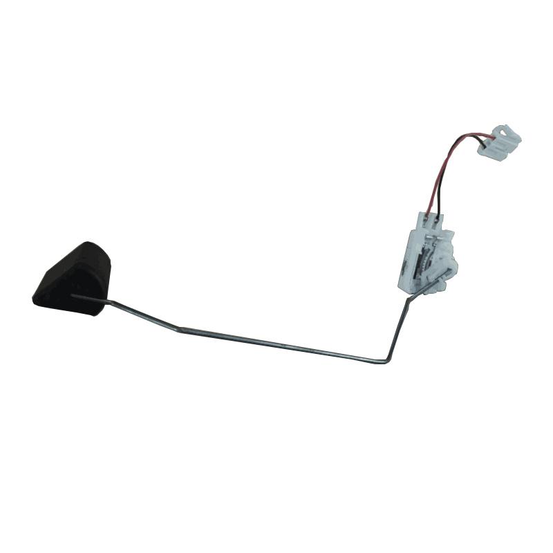 Fuel Level Sensor 68003385AA For JEEP Wrangler 3.0 3.6 3.8 07-17 68059559AB fuel level sensor replacement