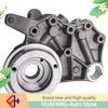 Original Univeral 06h103144j / 06j103166a Camshaft Bridge Bracket For A3 A4 A5 Q3 Q5 Cc Eos Jetta 1.8t 2.0t High Quality