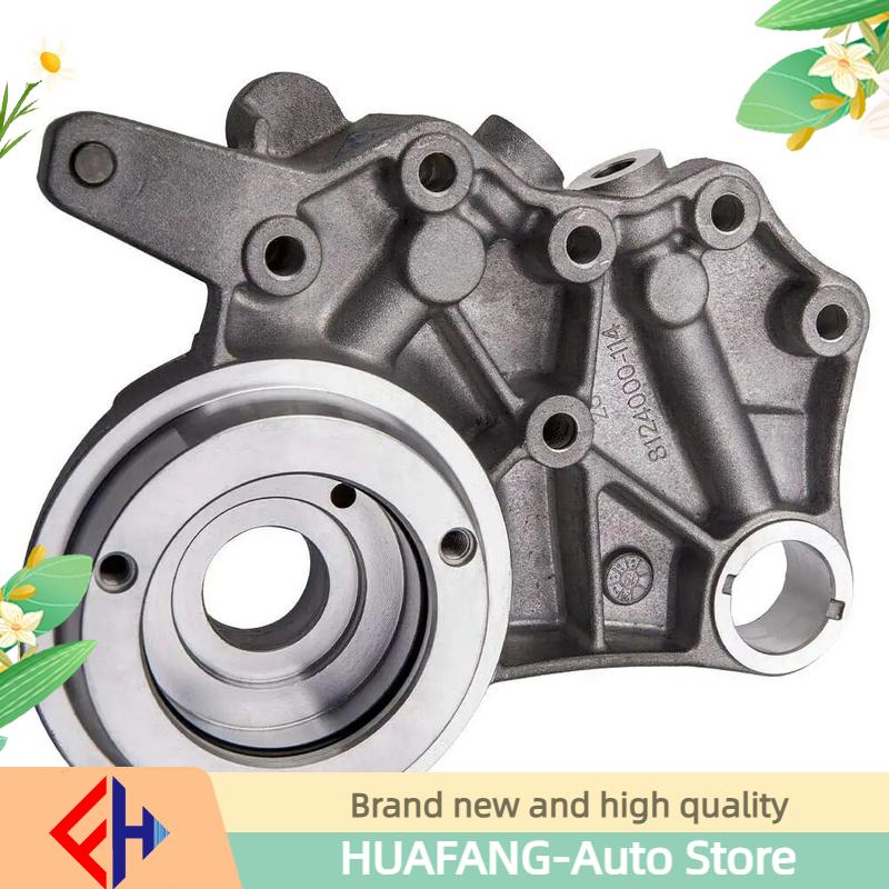 Original  Univeral 06h103144j / 06j103166a Camshaft Bridge Bracket For A3 A4 A5 Q3 Q5 Cc Eos Jetta 1.8t 2.0t High Quality