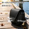 Reel reel protection reel reel box M size cover, cover, parts, storage,