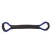 WEZHO Resistance Band Set