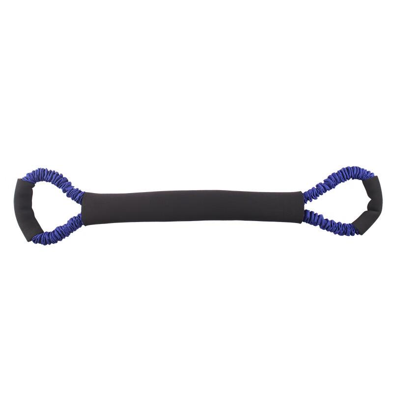 WEZHO Resistance Band Set