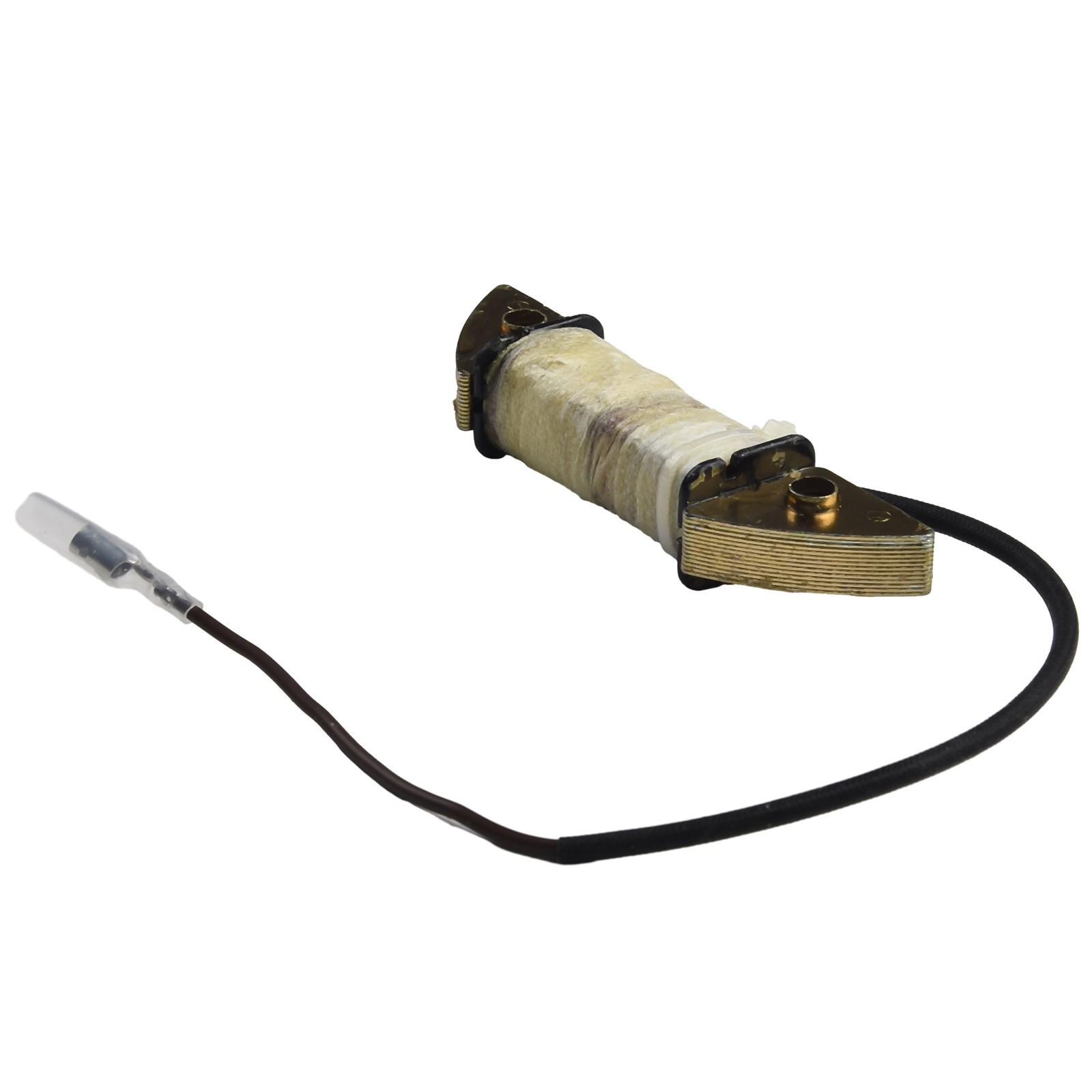 

New Charging Coil Charging Coil Generator Accessories