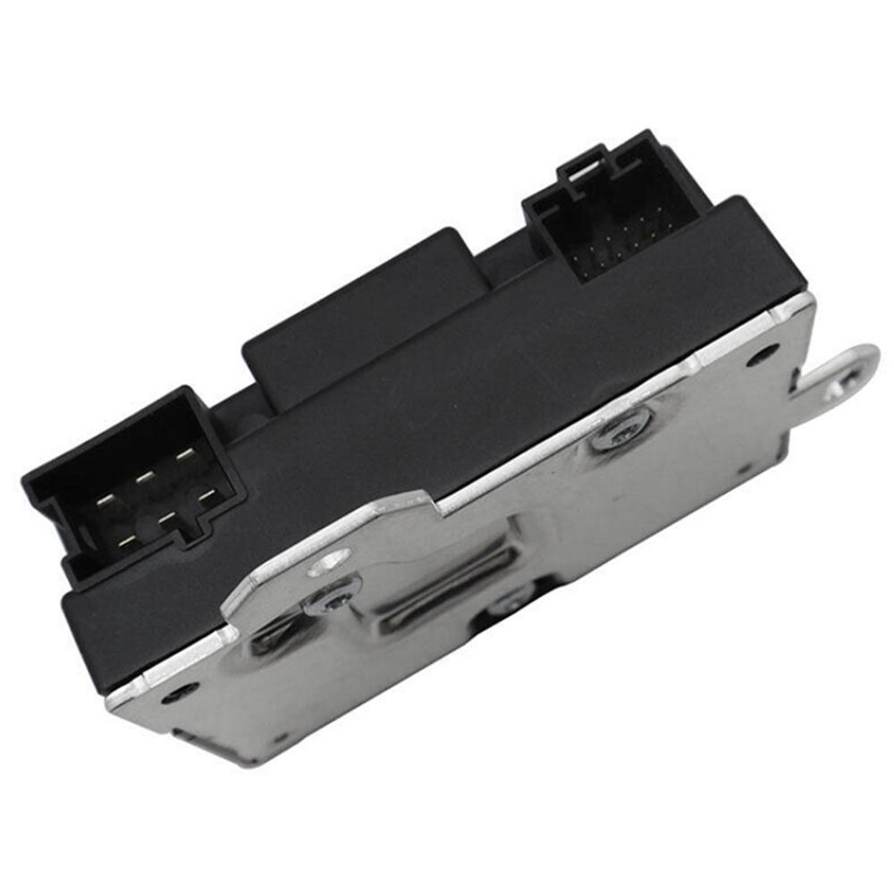 Fuel Pump Control Module For Mercedes-Benz W166 A0009007306