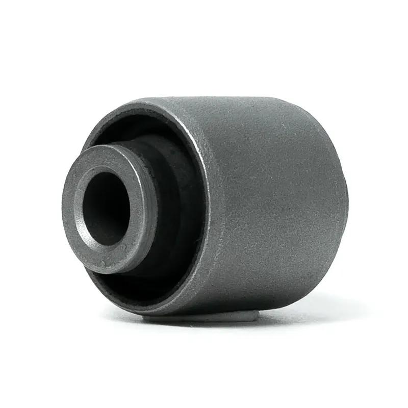 Transverse Rear Arm Bushing for 1997-2000 Acura EL 1994-2001 Integra Car Accessories