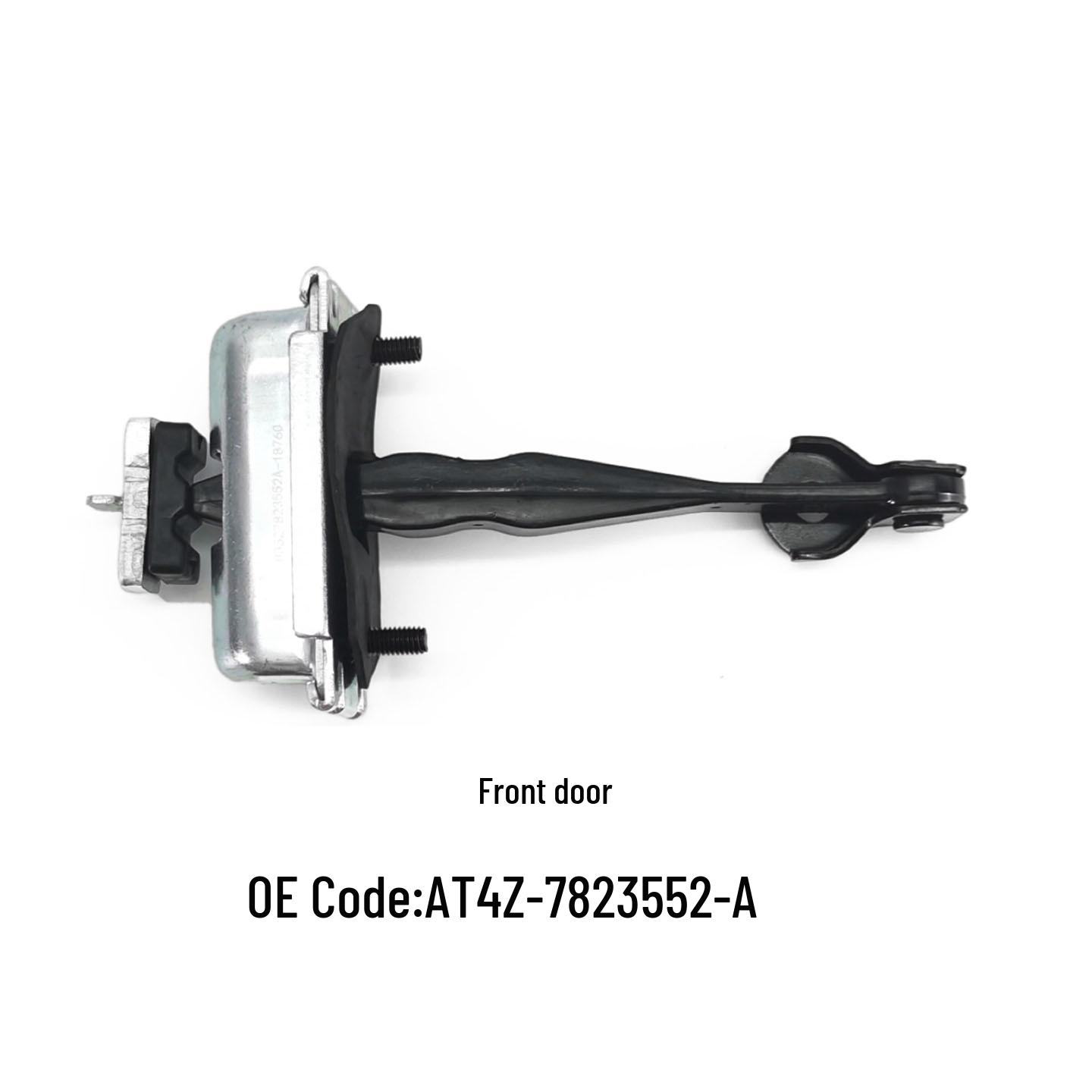 AT4Z7827204A AT4Z7823552A Ford Edge Front & Rear Door Check Straps