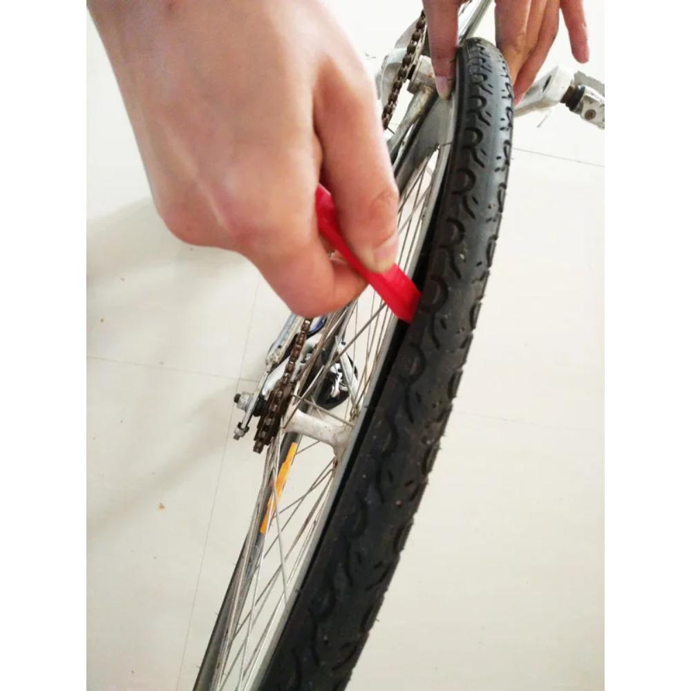 Versatile Multi-Purpose Repair Tool for Common Household and Bicycle Repairs