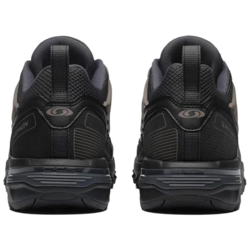 SALOMON Acs Pro Sneakers Sneakers 475686