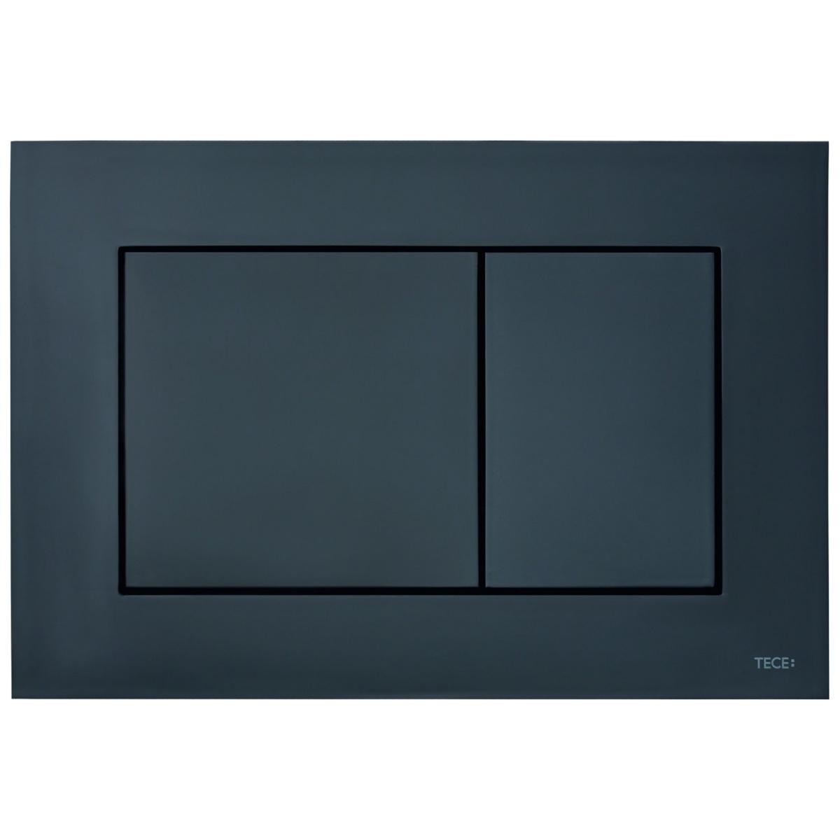 

Универсальная кнопка смыва Geberit 115 883 dw 1