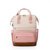 Bolsas femininas – Mochilas