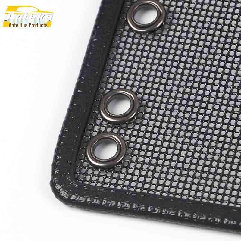 Yize E Jinqing Sequin Radiator Protection Net for 20 Models
