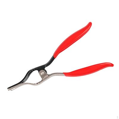 Car Hose Remover Pliers Pipe Repairing Repair Plier Auto Fuel Line Water