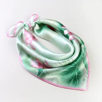 Accessori – Sciarpe e foulard