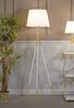Floor Lamp Triply Cm Ø 61X154