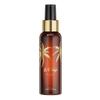 Onyx La Playa Dry Oil Gel Accelerator 100ml, 1 Pcs