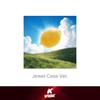 [Pre-Order]Hearts2Hearts The 2nd Mini Album [Lemon Tang] (Jewel Case Ver.)*Delivery Starts On June 22nd