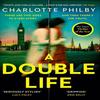A Double Life by Charlotte Philby Paperback Book 9780008365219