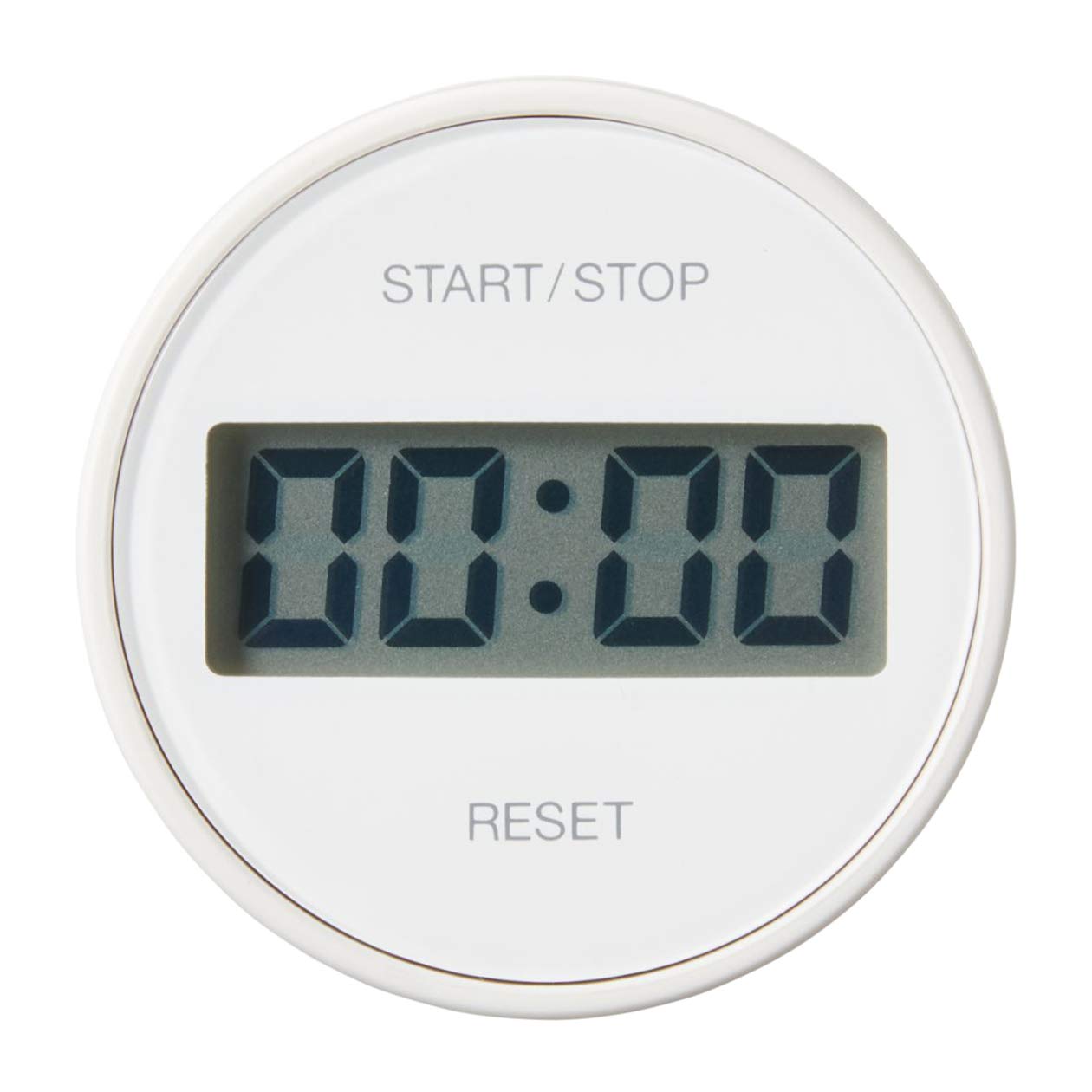 

Кухонный таймер MUJI Dial 82248296 TD-393
