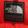 THE NORTH FACE Summit series Down jacket 85 NDW9691Z Outdoor Pocketable Women Used