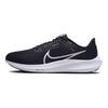 Air Zoom Pegasus 40