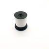 Yubao 6/3/1 Sets 04726067AA Kraftstoff-Wasserabscheiderfilter für Jeep 2014-2016 Grand Cherokee