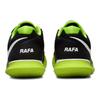 Nike Court Air Zoom Vapor Cage 4 Rafa 'Off Noir Volt'  Sneakers  DD1579-002