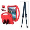 Suitable for TCL tab8le tab10(2023) Tab11 tablet protective case, anti-drop and portable