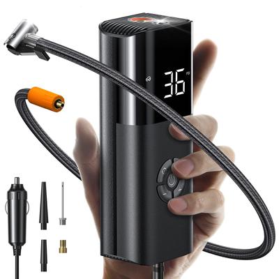 Náradie a vybavenie – Autopumpy