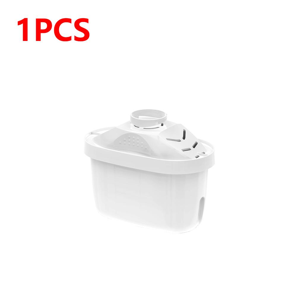 

1-10 шт. Для картриджей водных фильтров Maxtra Очищают чайник Активированный уголь Водный фильтр Европейская версия Вкладыш недоступен