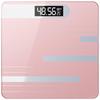 BORO Electronic Body Weight Scale (CN Version)