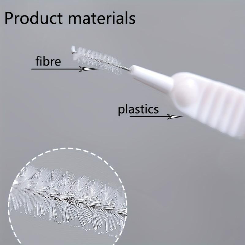 1set 14pcs Dust Plug Set  - Provides Advanced Protection for Computers, Laptops, Keyboards and More - Provides Full Protection Against Dust and Debris