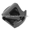 Mercedes-Benz C200/GLA/S-Class Warning Sign Triangle Bracket Clip (A2048900114)