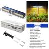 Lampade LED – Lampade LED a energia solare