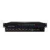 Lingxida Conference Room Central Control Host (CN Version)