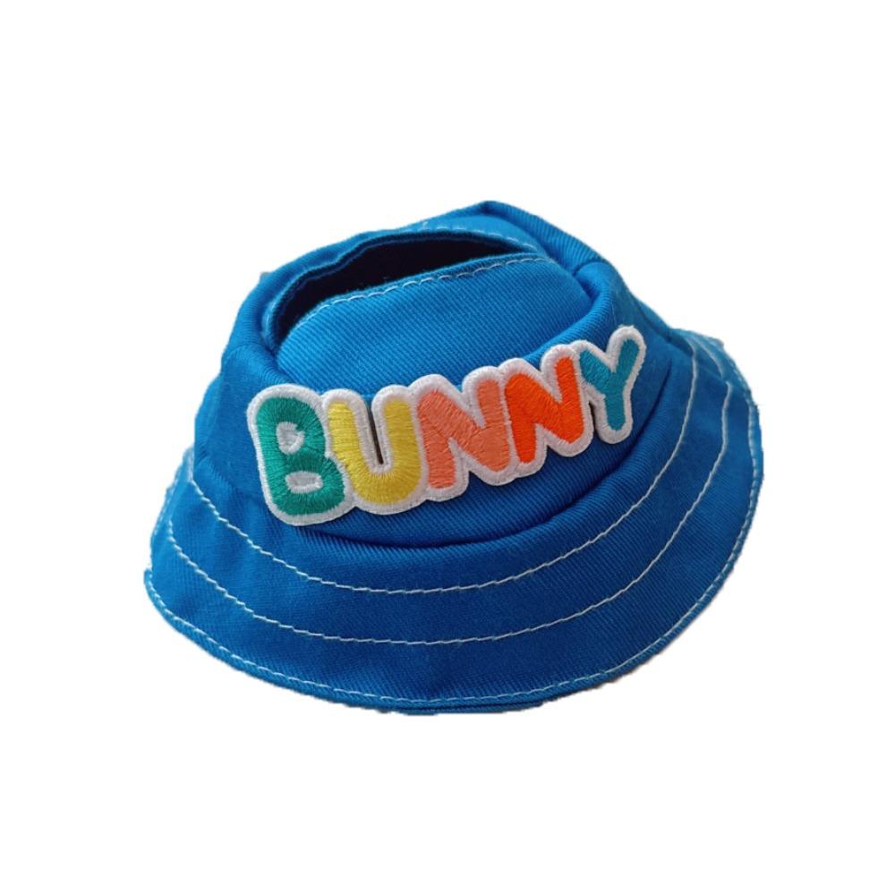 

Хвост животного Лабубу Одежда для куклы Плюшевый комбинезон Плюшевая одежда для кукол Детские игрушки для девочек style 5