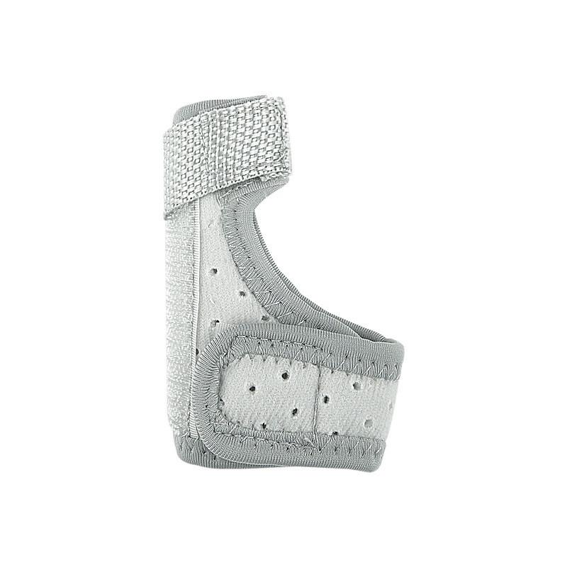 

Kids Thumb and Finger Support Brace
