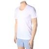 Fila Men S Cotton Short Sleeve Running Rnf1902m