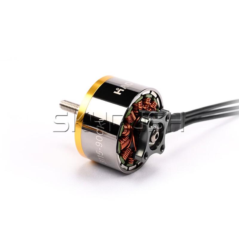 SKYRUSH 3115 900KV FPV Drone Brushless Motor