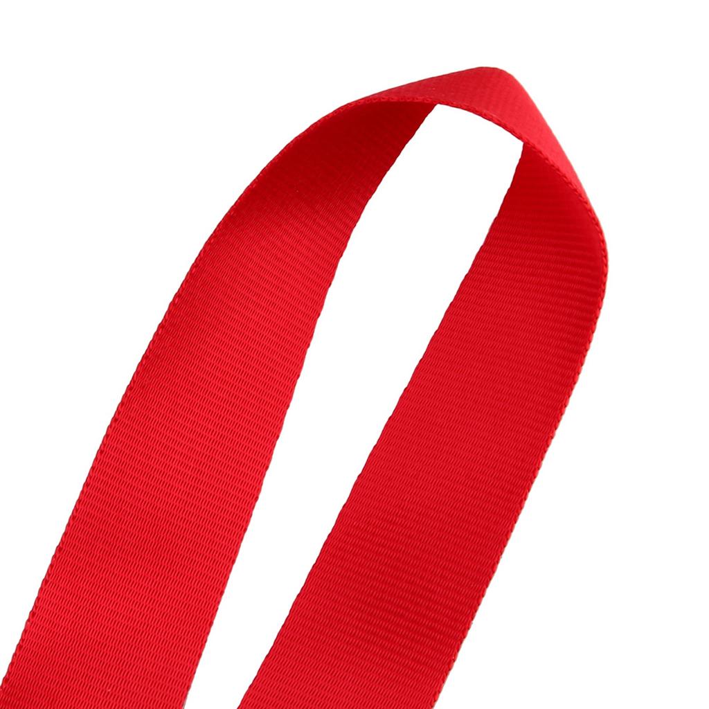 3 In 1 18percent  Digital Photography Exposure Color Balance Card Set Gray White Black