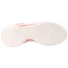New Anta Cement Bubble 2.0 Slip Resistant Low Top Basketball Shoes Men's White Purple Orange Orange 112221610S-1