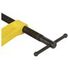 Stanley Crush C Clamp