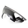 Cayenne Hood Hinge (2011-2014) - Fits Part Numbers 95851130102, 95851130202