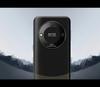 FP13P Pro 5G High-End Business Smartphone - All Network Unlocked (Web3)