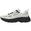 Women's CRED Retro Summer Running & Casual Shoes