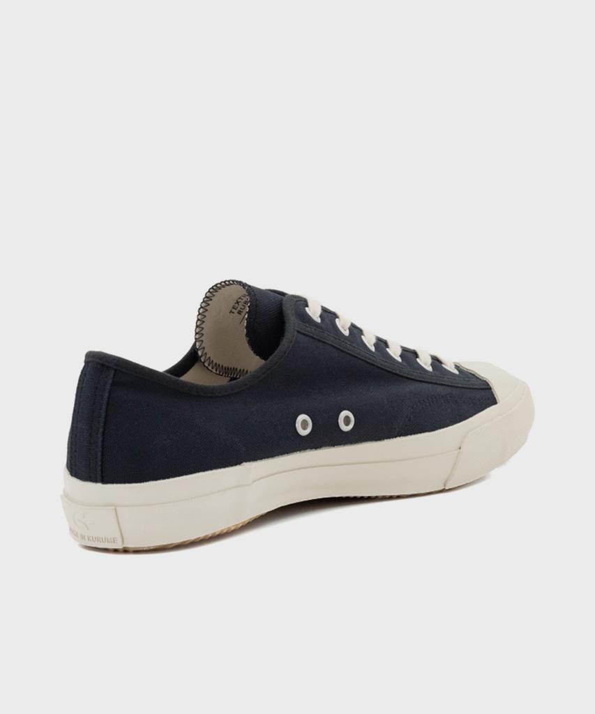 Moonstar Jim Classic Donkerblauw