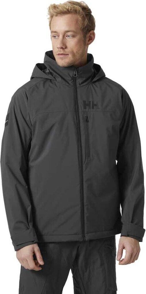 

Демисезонная куртка Helly Hansen HP Racing ebony XL