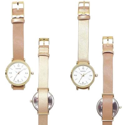 Domáce hodiny – Náhradné diely a príslušenstvo k hodinkám